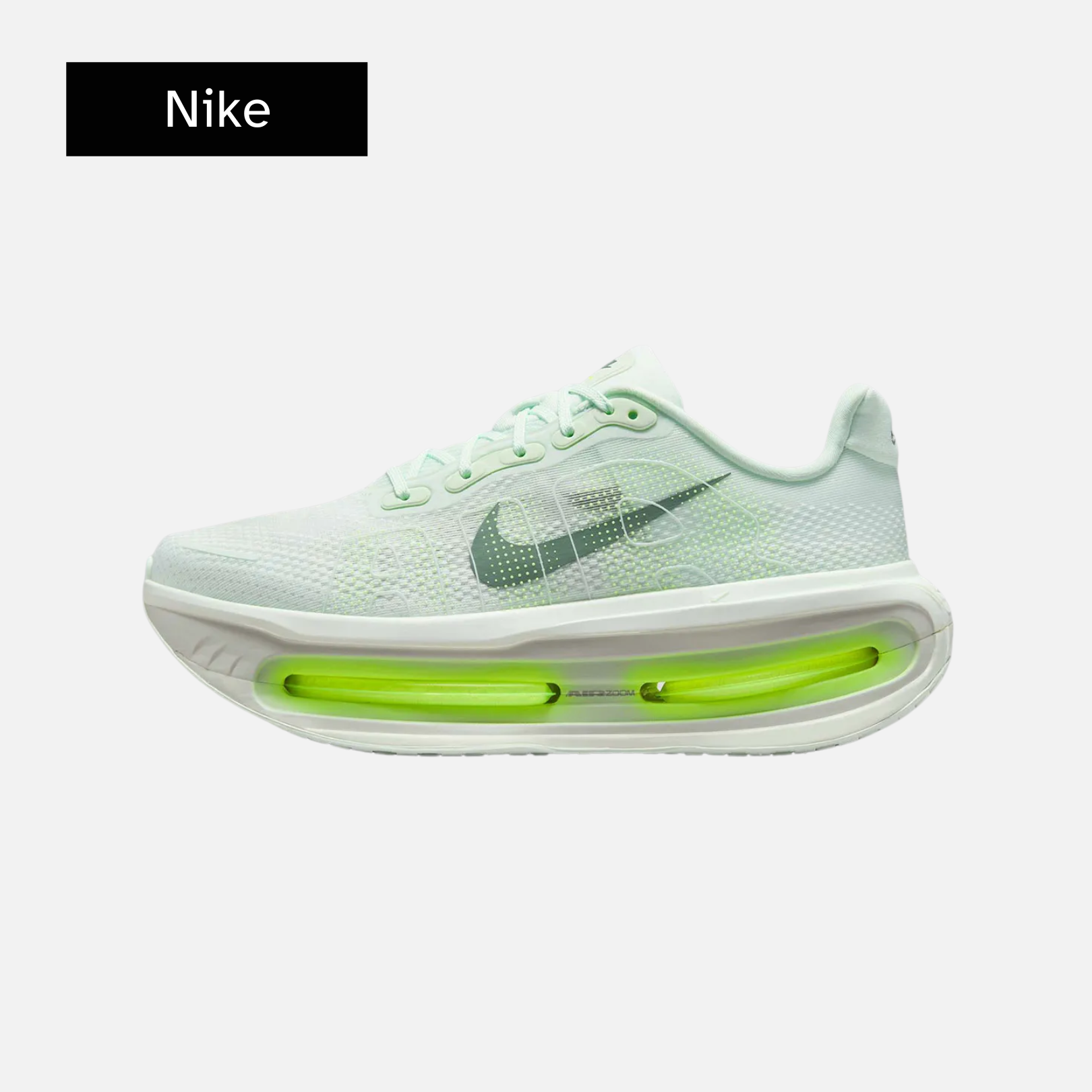 Vomero Premium 'Barely Volt'