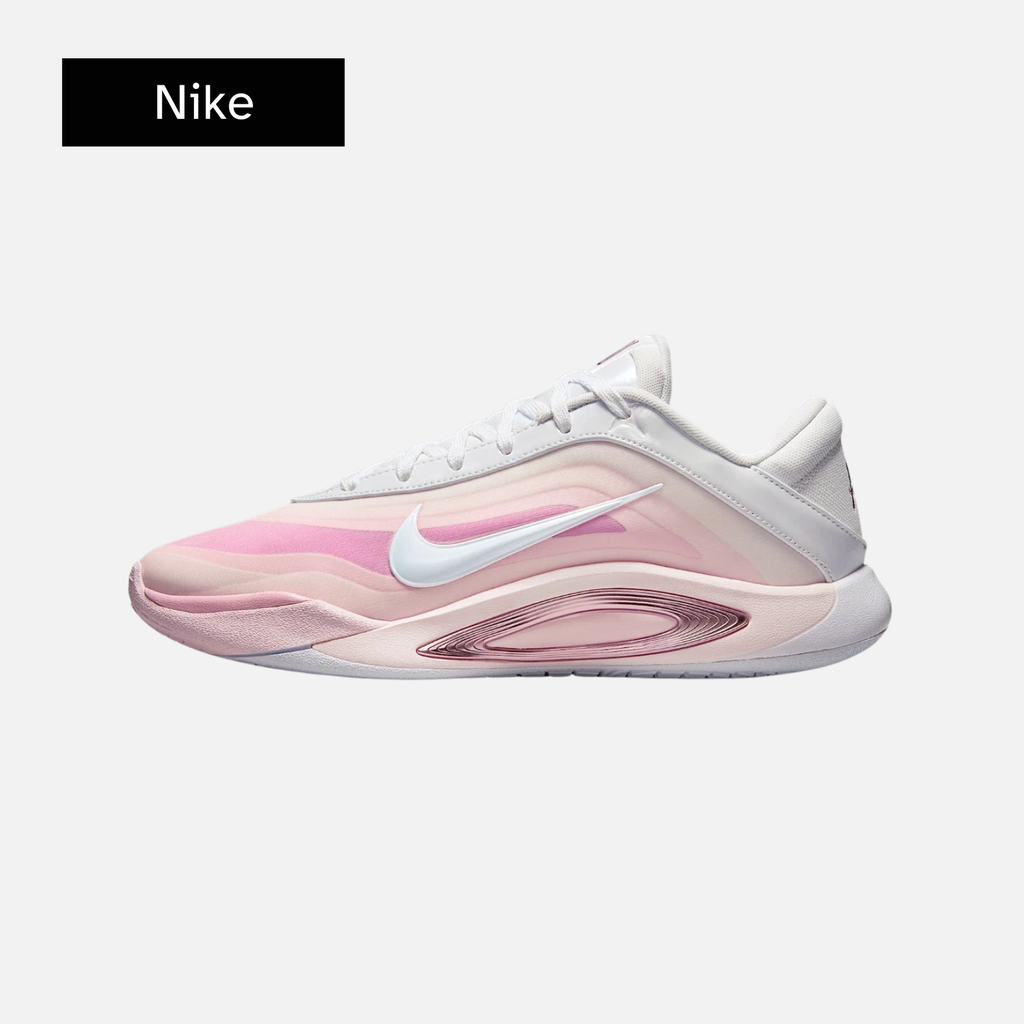 Wmns A'One '#1 Draft Pick'