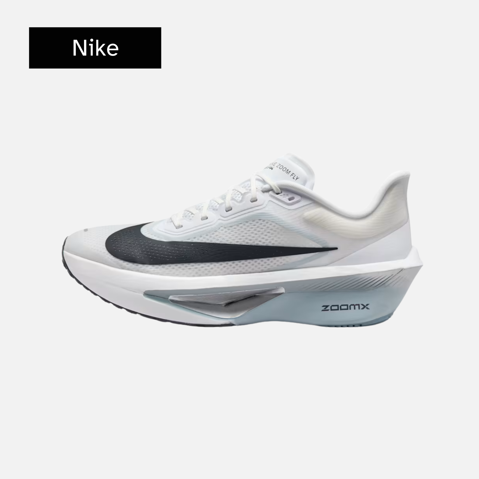 Air Zoom Alphafly NEXT% 3 'Gridiron'