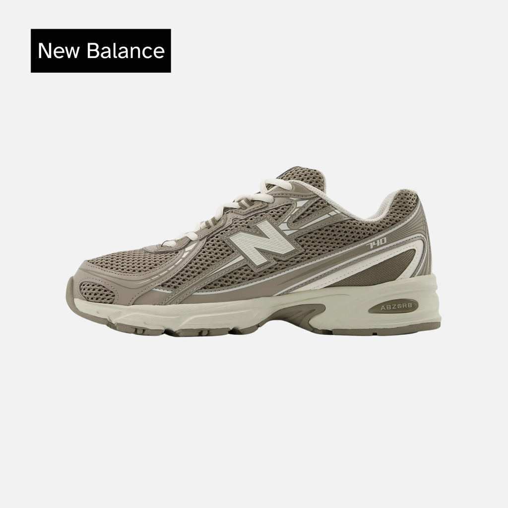 740 'Brown Beige'