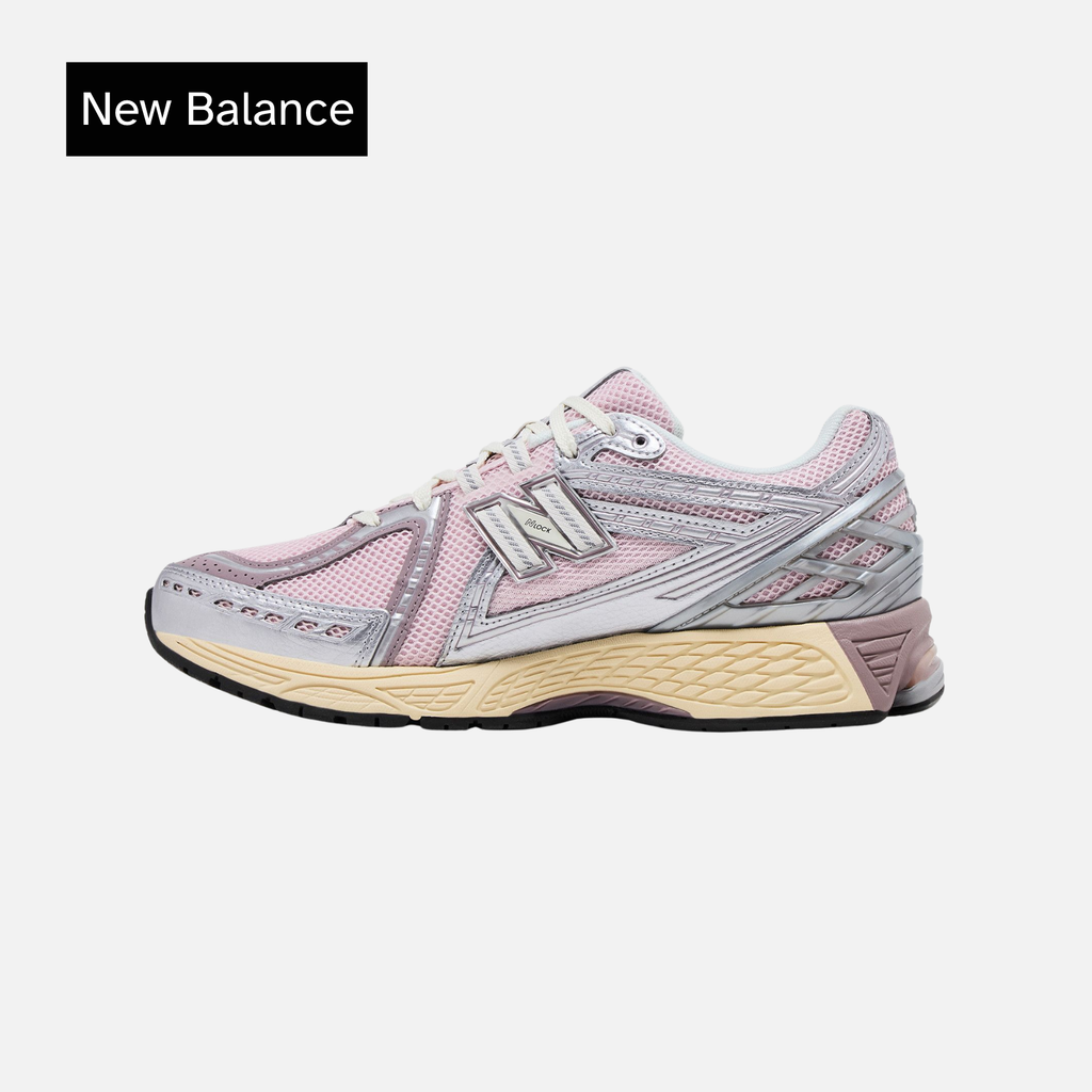 1906R 'Pastel Pack - Rose Sugar'
