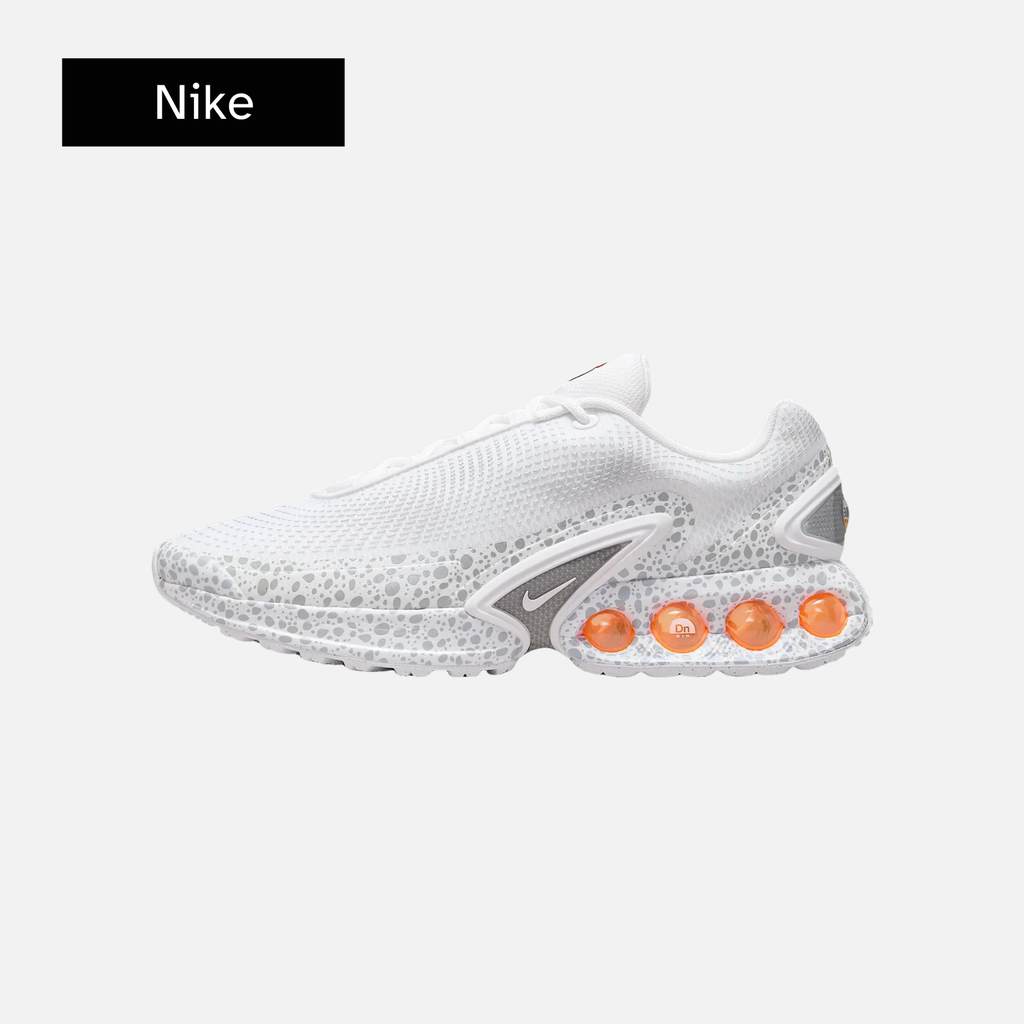 Air Max DN SE Premium 'Electric Pack Alternate'