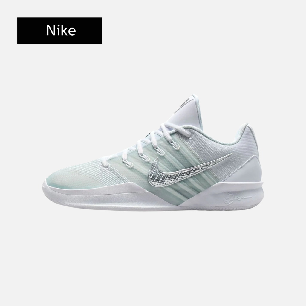 Wmns Sabrina 3 'Ice Cold'