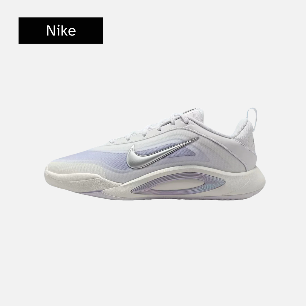 A'One GS 'OG Pearl'