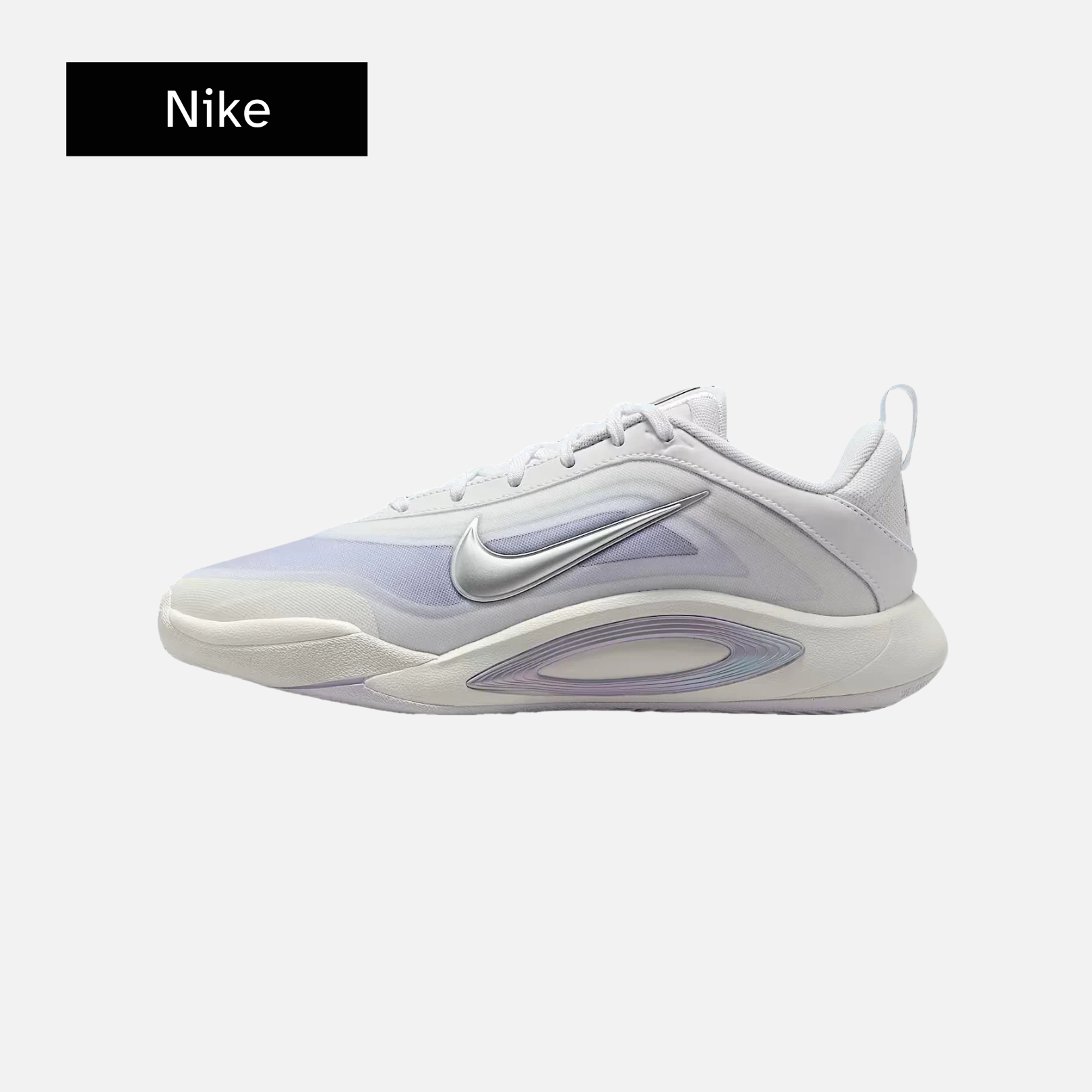 A'One GS 'OG Pearl'