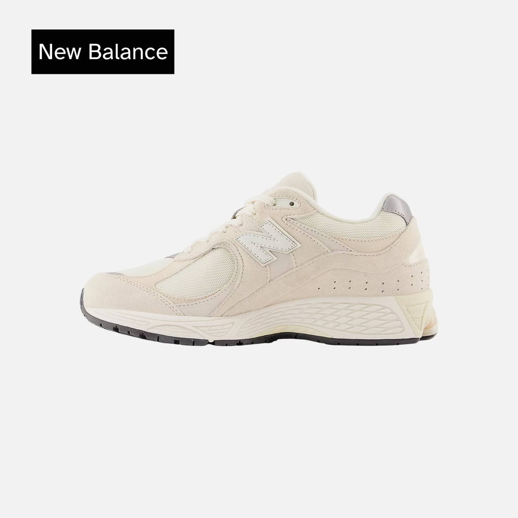 2002R 'Calm Taupe'