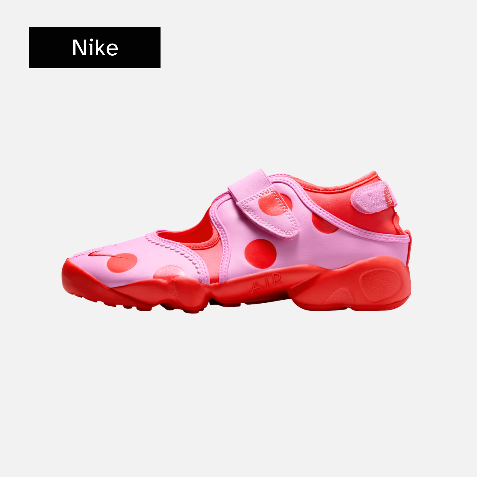 WMNS Air Rift