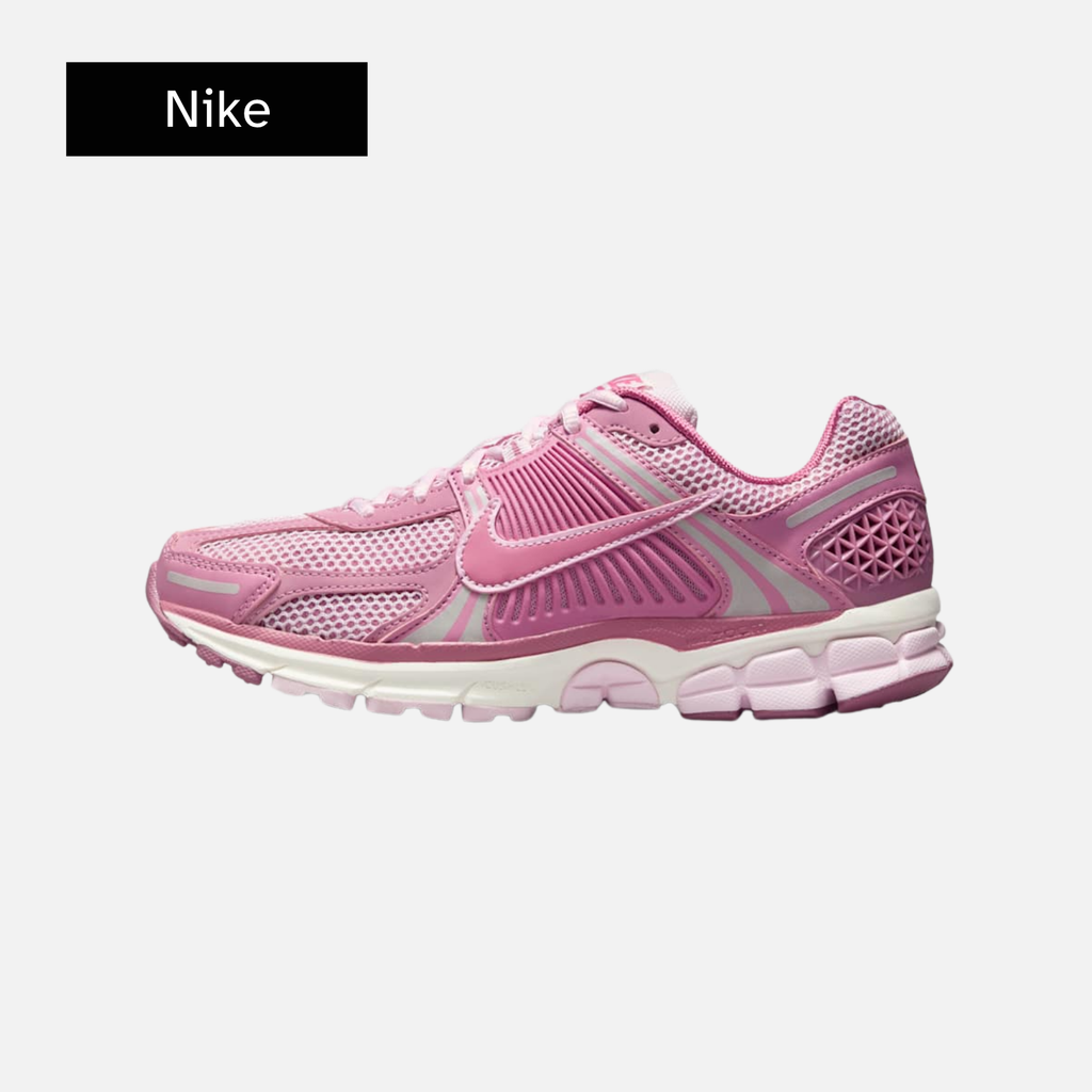 Air Zoom Vomero 5 Wmns 'Elemental Pink'