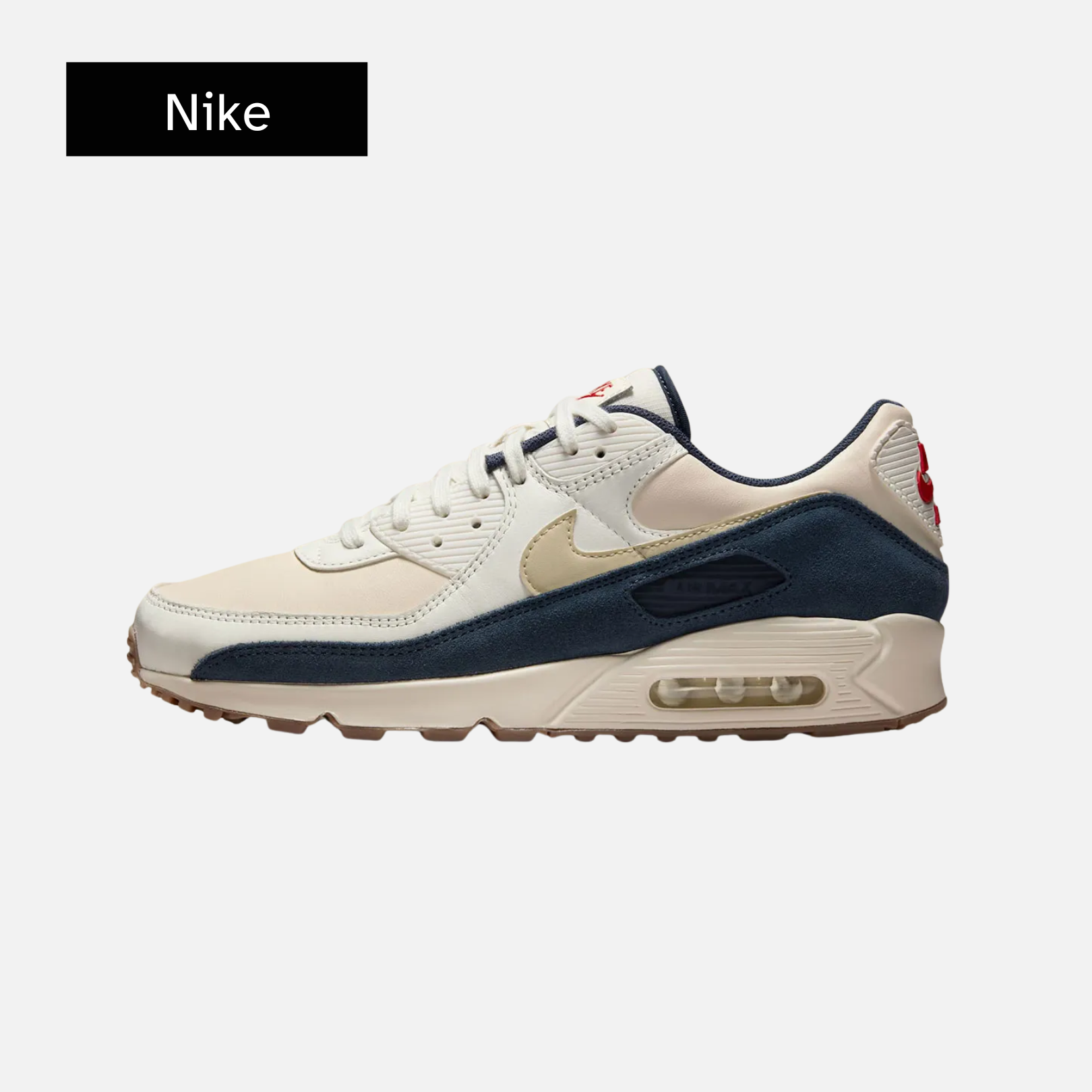 Air Max 90 'Rare Air'