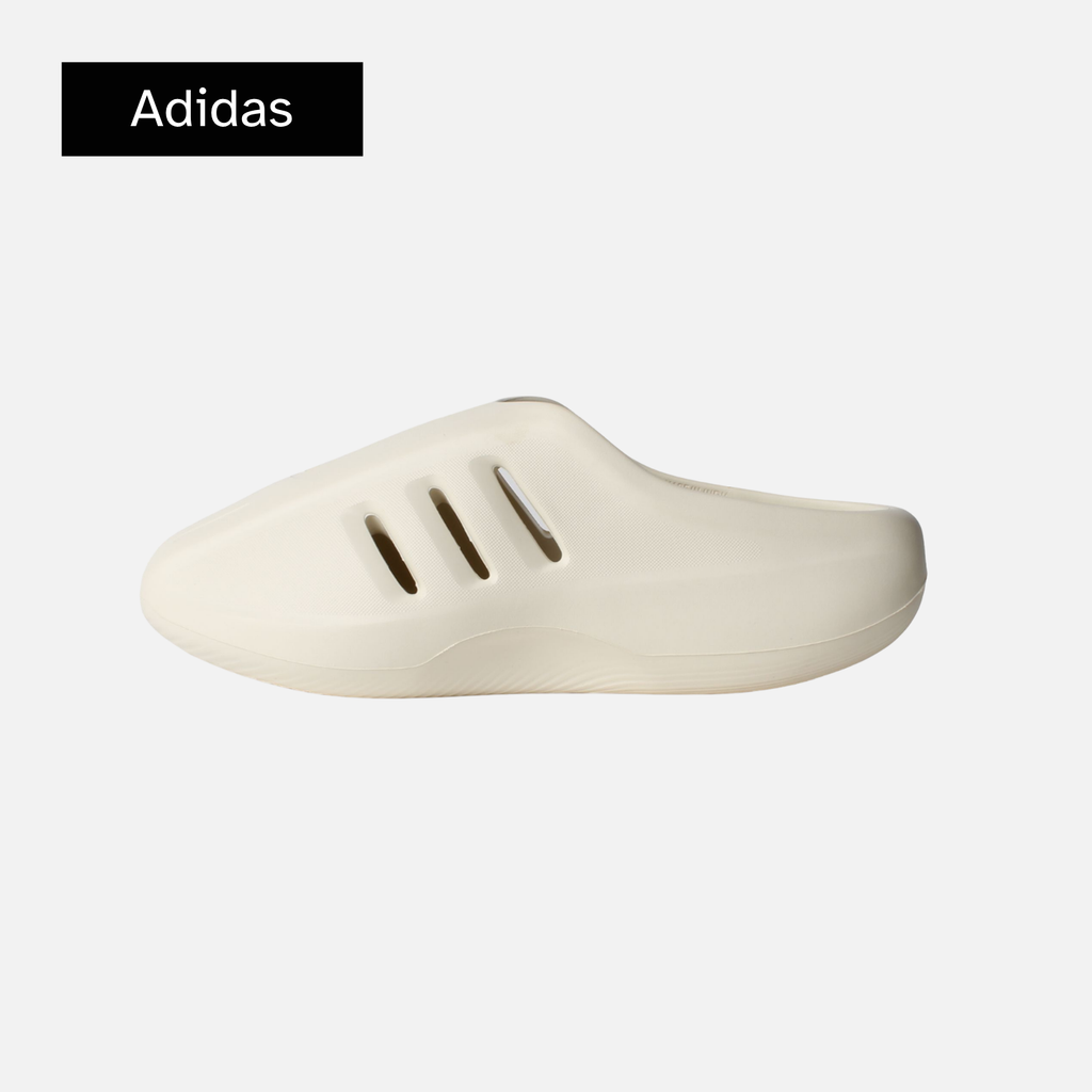 adidas adiFOM IIInfinity 'Off White'