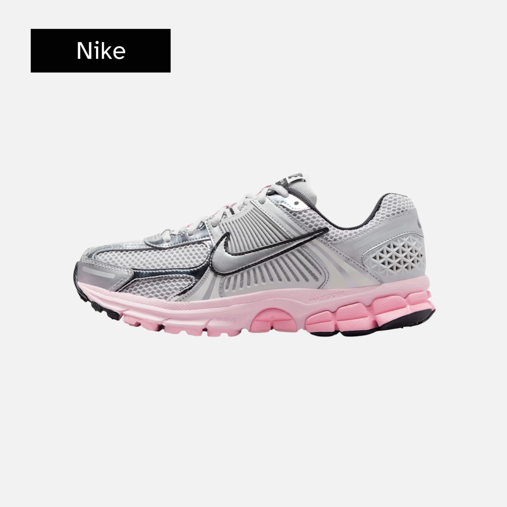 Wmns Air Zoom Vomero 5 'Photon Dust Pink Foam'