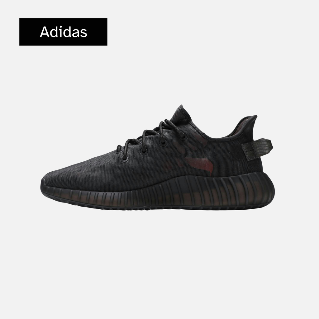 Yeezy Boost 350 V2 'Mono Cinder'