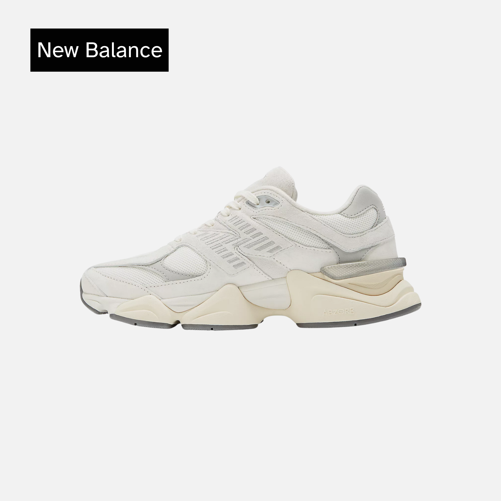 9060 'Sea Salt Concrete'