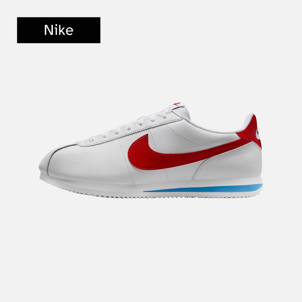 Cortez GS 'Forrest Gump' 2024