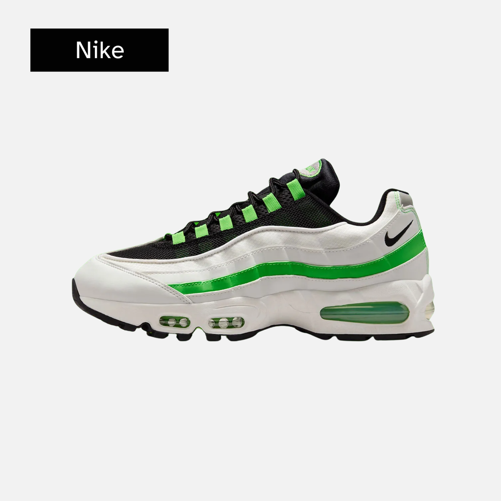 Air Max 95 OG 'Green Gusto'