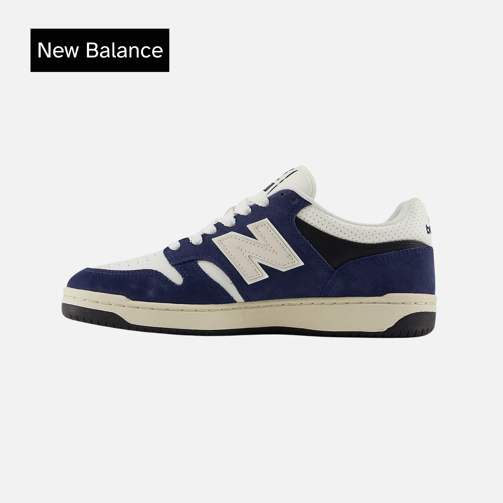 480 'Navy Sea Salt'