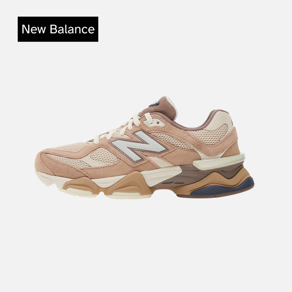 9060 'Earth Shadow'