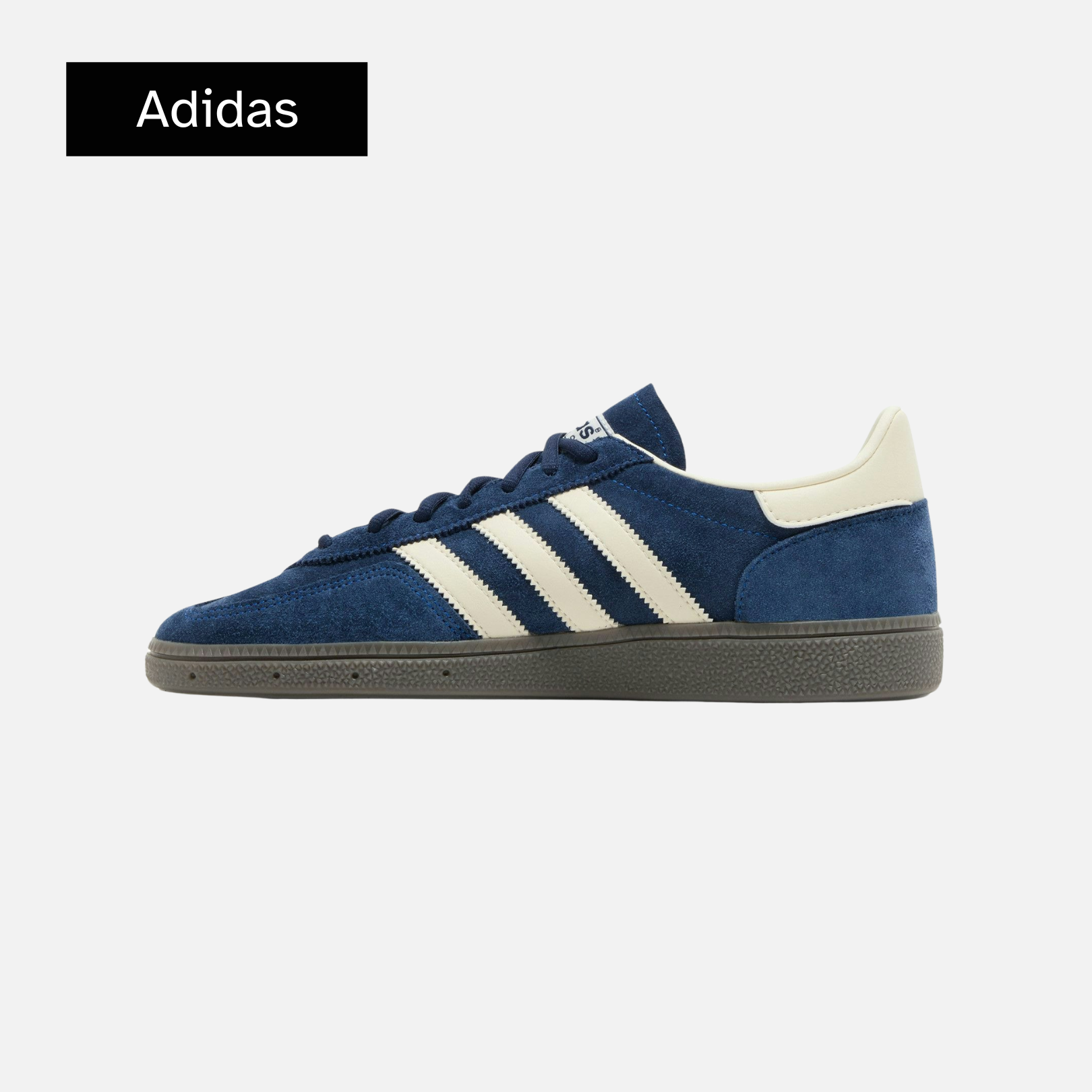 Handball Spezial 'Night Indigo'