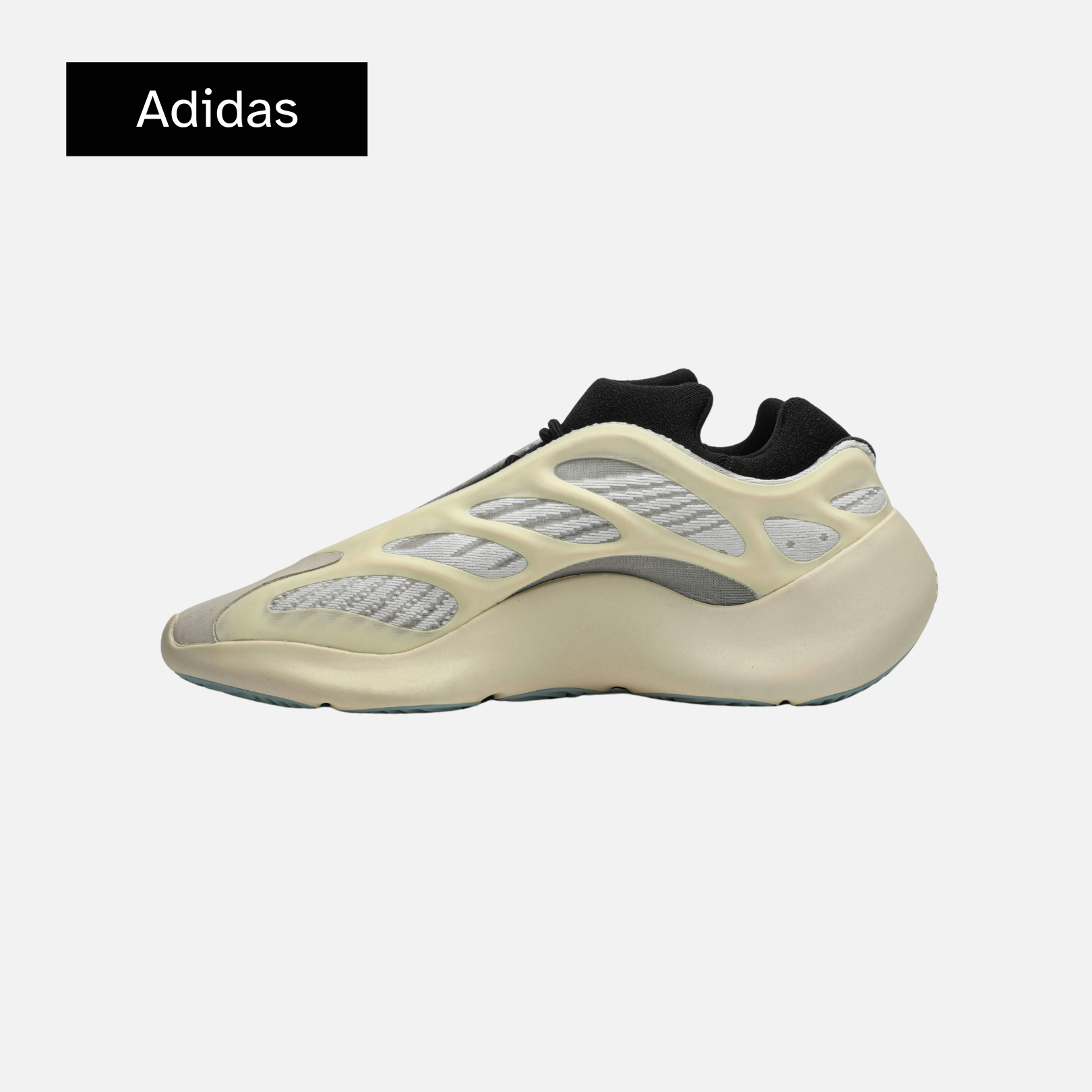 Yeezy 700 V3 'Azael' 2019