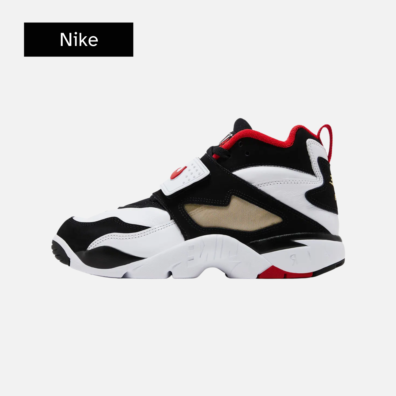 Air Diamond Turf '49ers' 2025