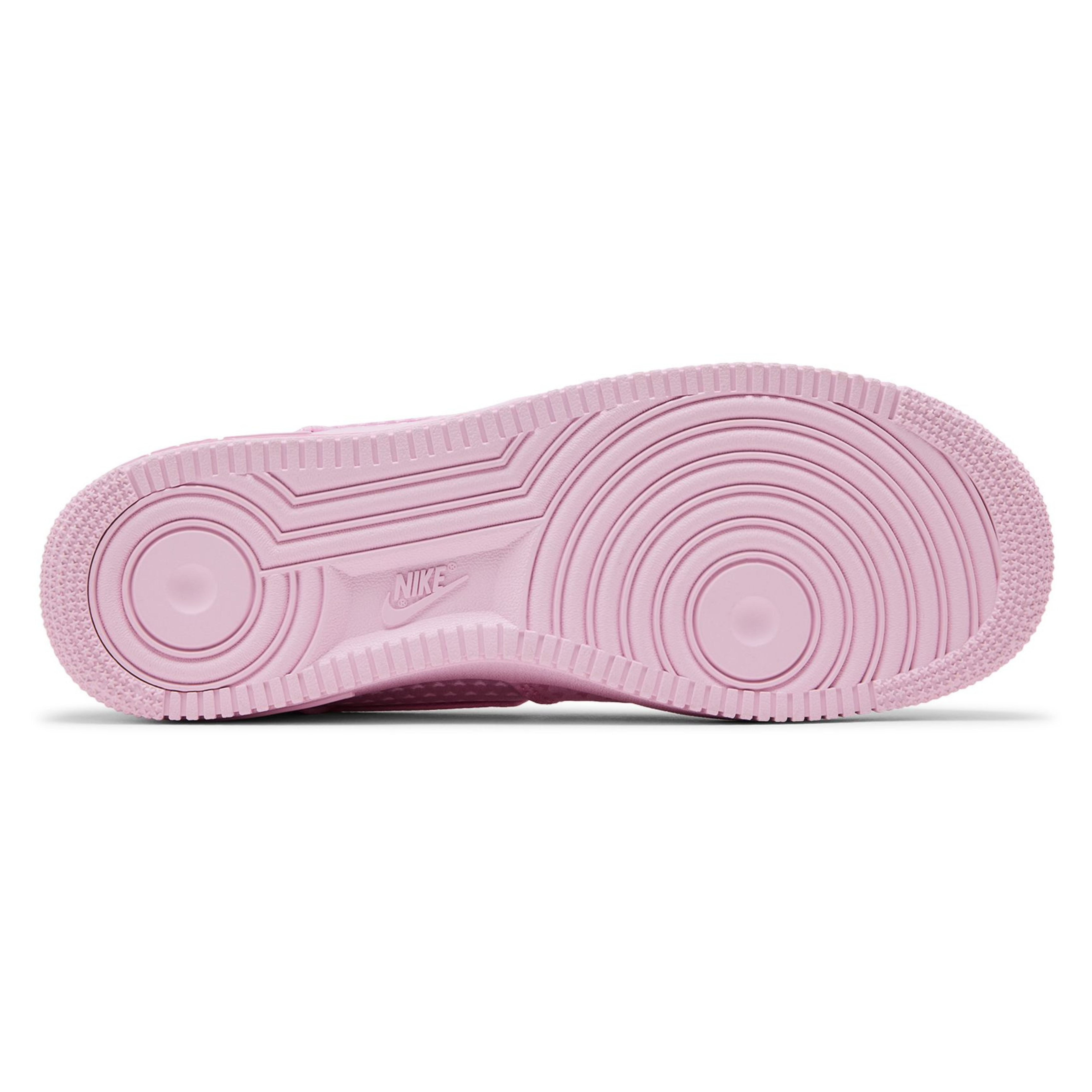 Air Force 1 Low Pink Foam