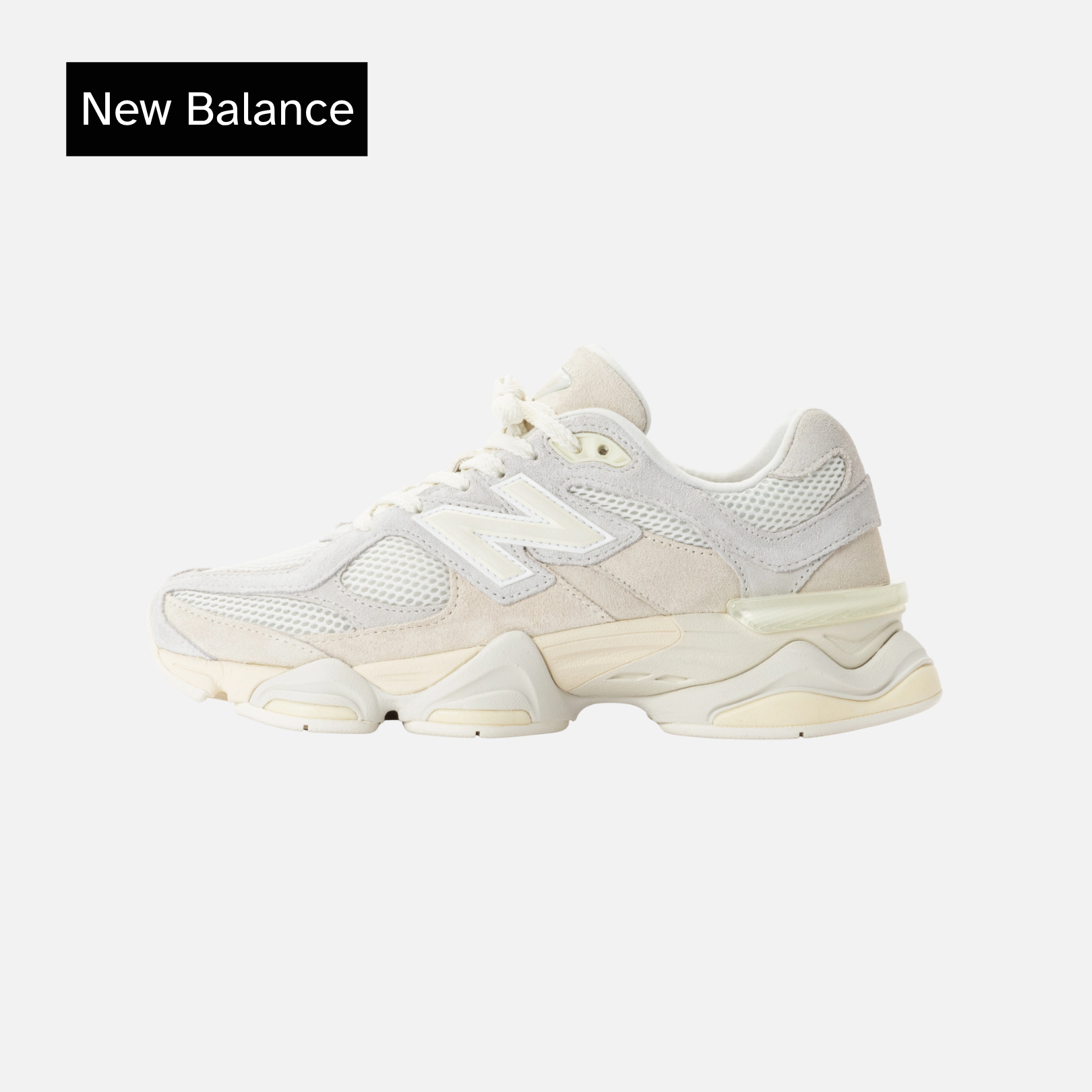 9060 'Angora Sea Salt'