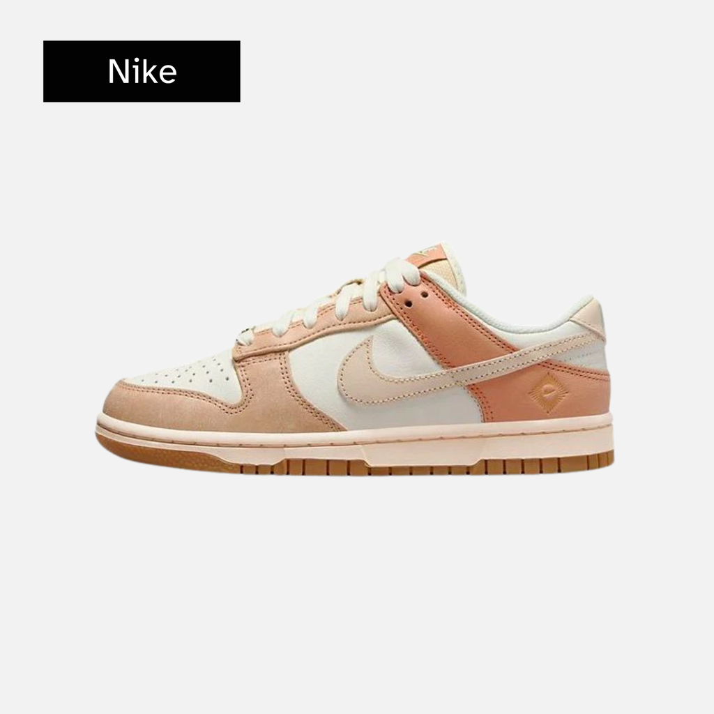 Wmns Dunk Low SE 'Australia'