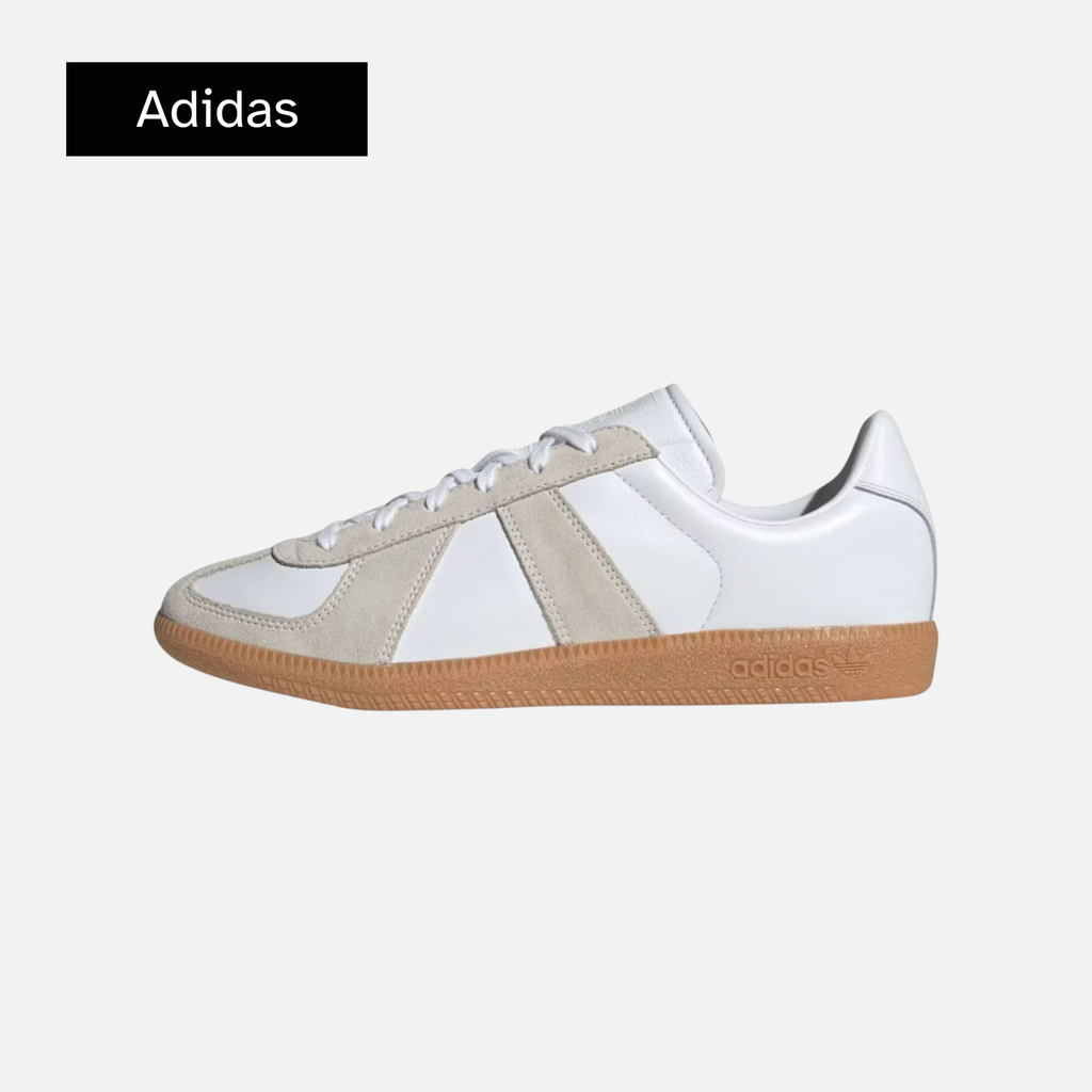 BW Army 'White Chalk' 2025