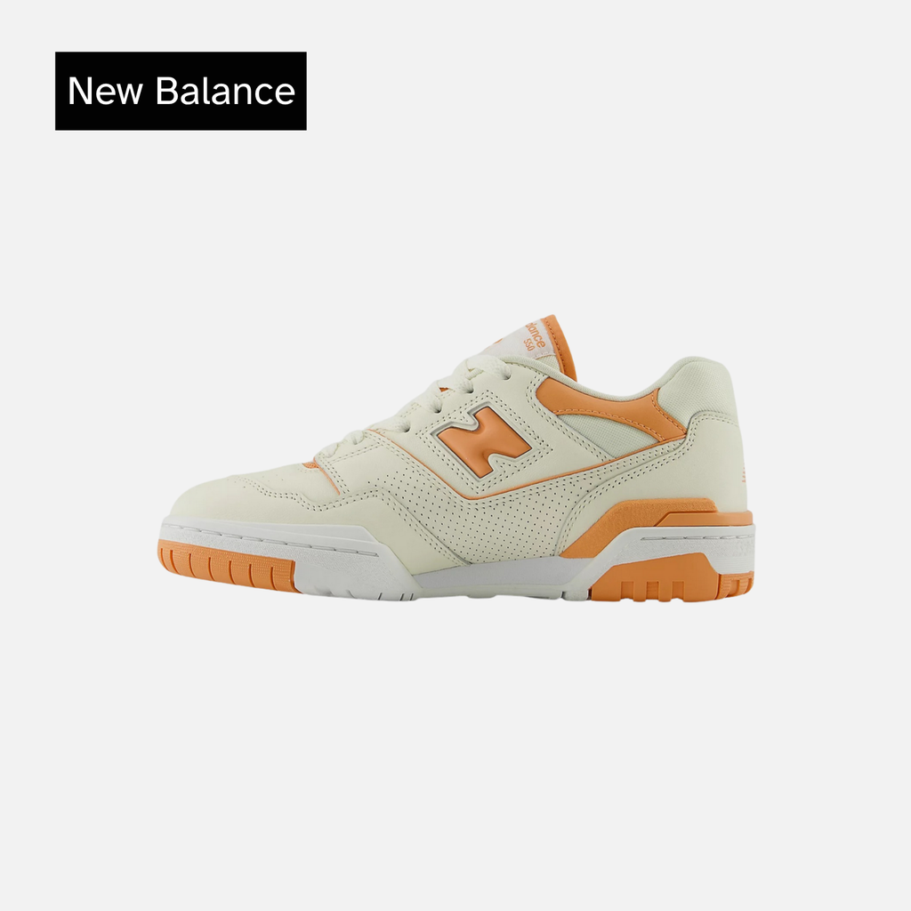 Wmns BBW550 'Angora Copper'