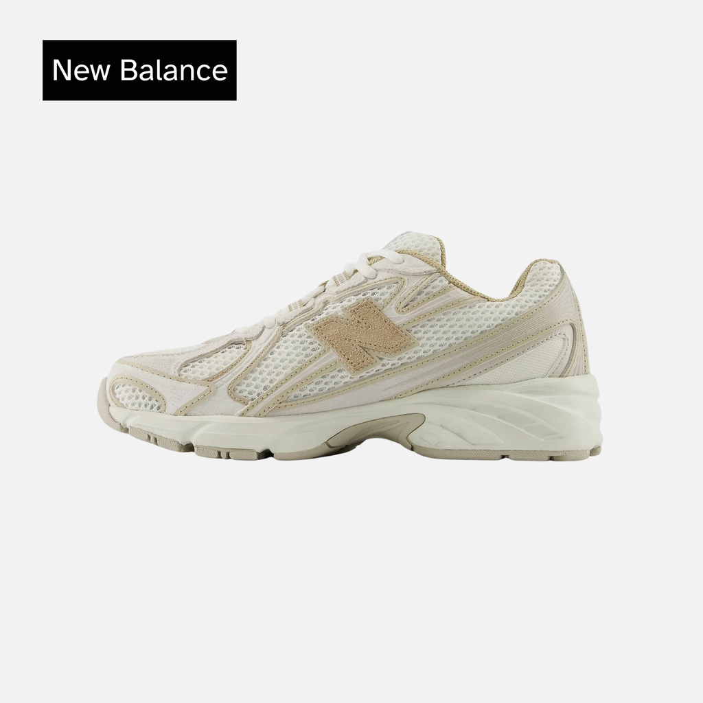 740v2 'Incense Angora'