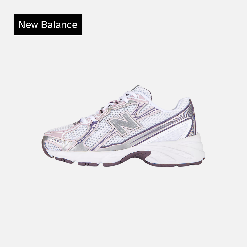 740v2 'Rose Sugar'