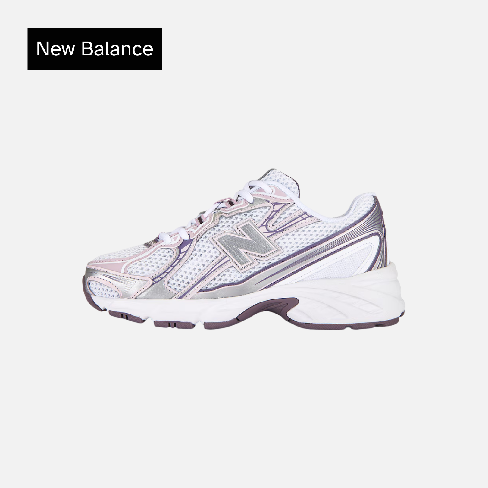 740v2 'Rose Sugar'