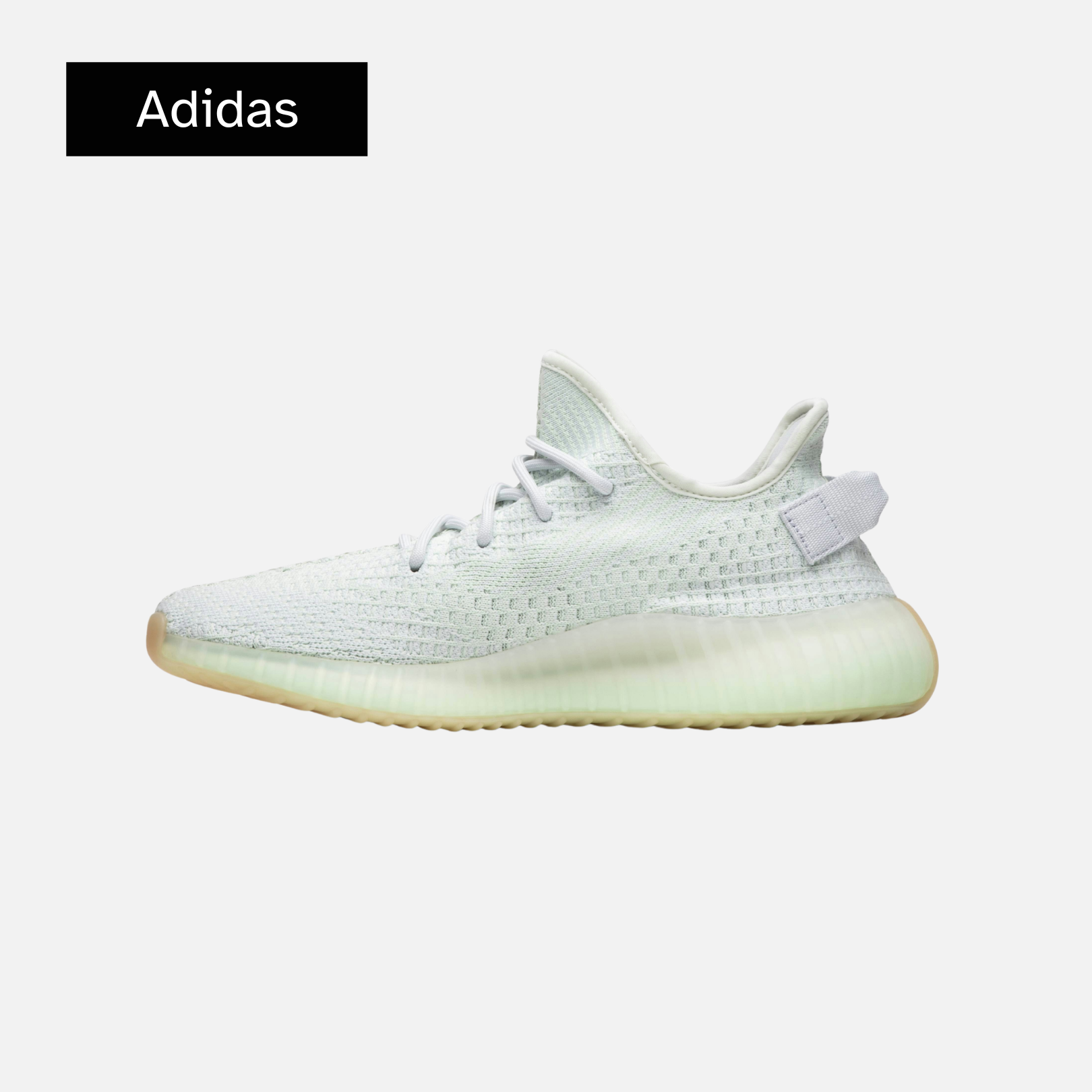 Yeezy Boost 350 V2 'Hyperspace' 2019