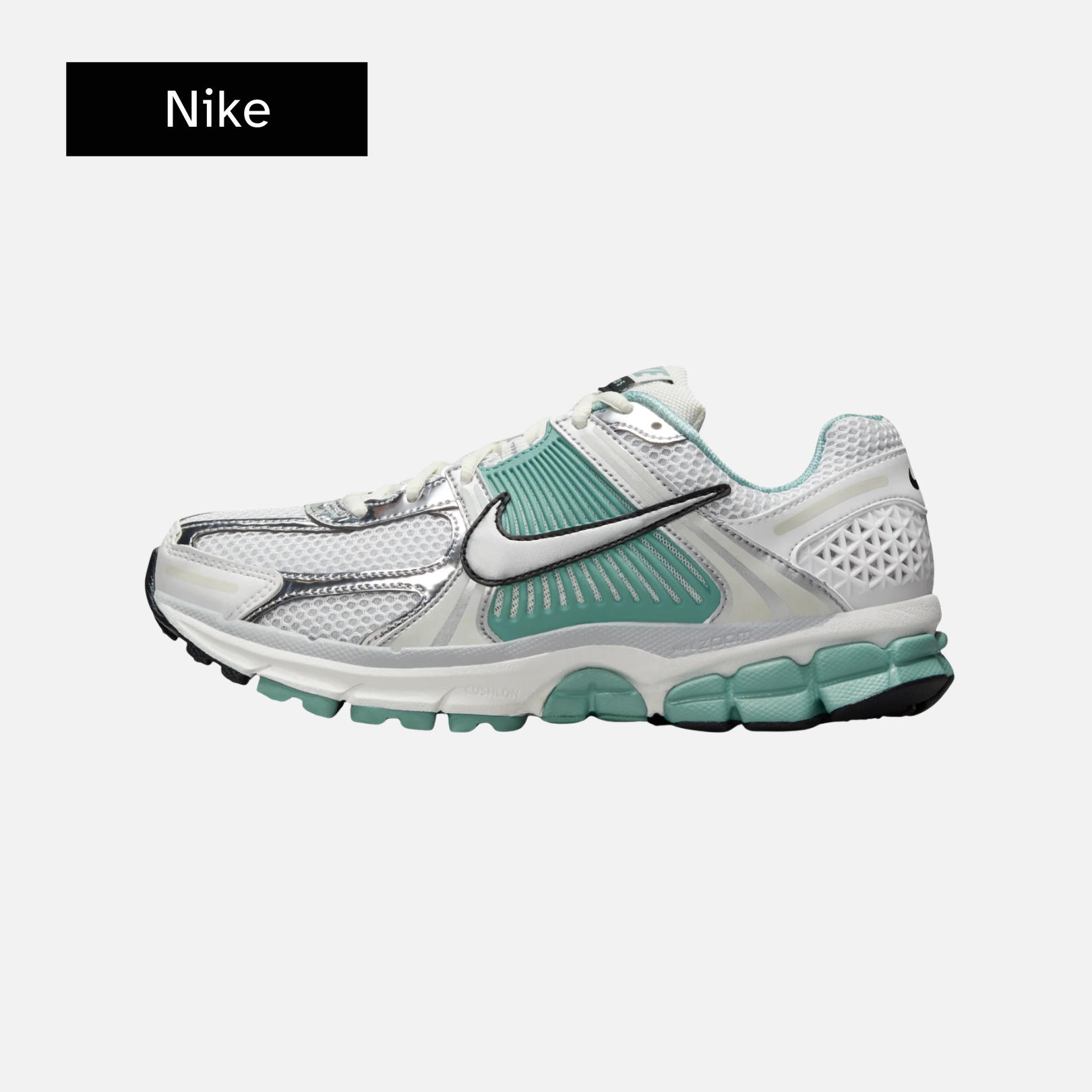 Wmns Air Zoom Vomero 5 'Cannon'