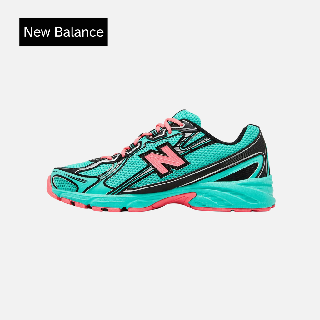 740v2 'Cyber Jade'