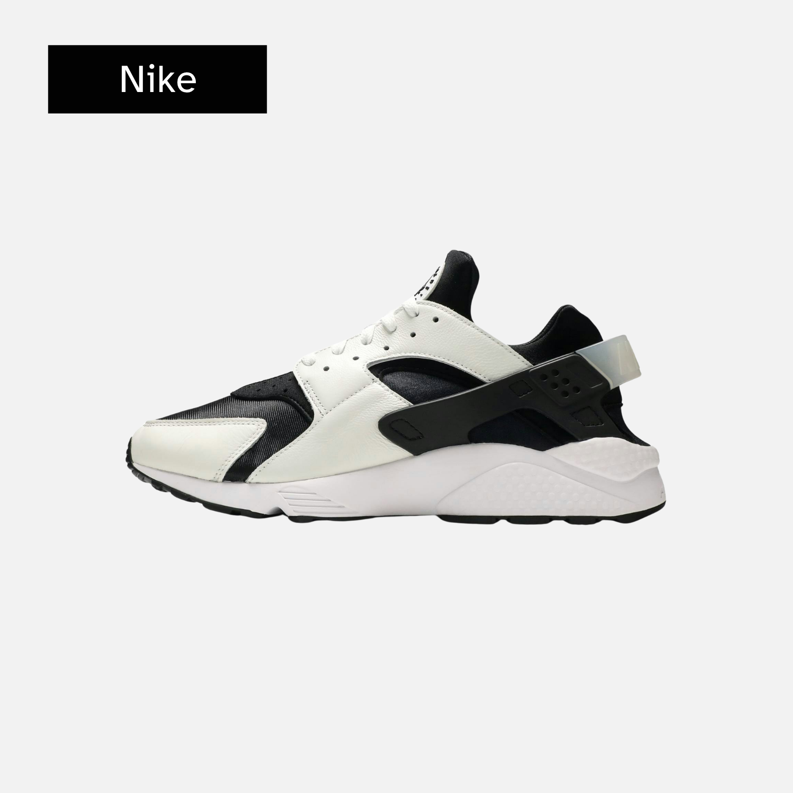 Air Huarache OG 'Orca'