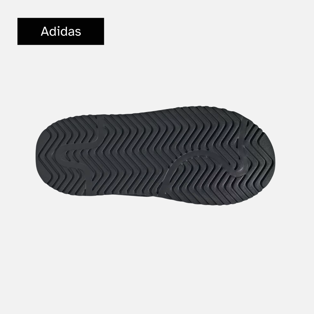 adidas Wmns Campus 00s Winter Low 'Black'
