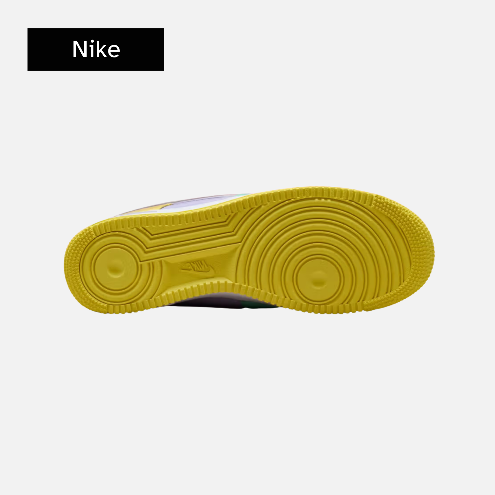 Air Force 1 Low 'Easter' 2026