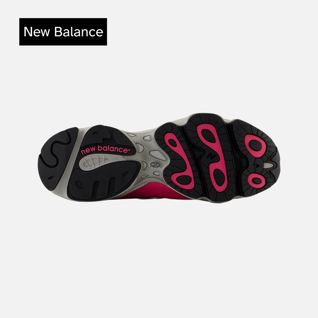 10000 'Dragon Berry'
