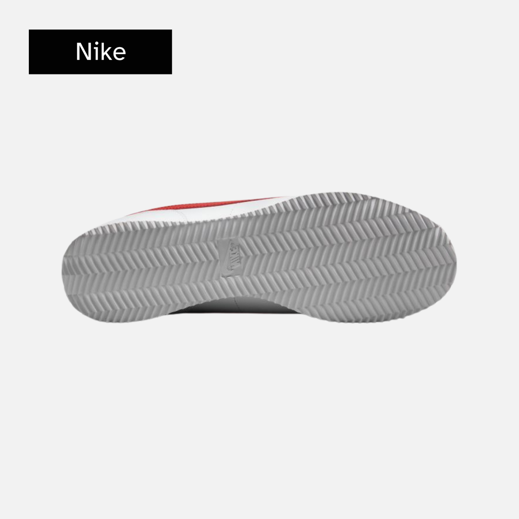Cortez GS 'Forrest Gump' 2024