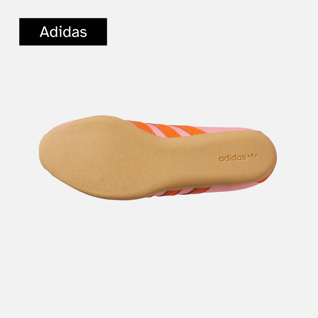 Wmns Tokyo 'Semi Pink Spark Orange'
