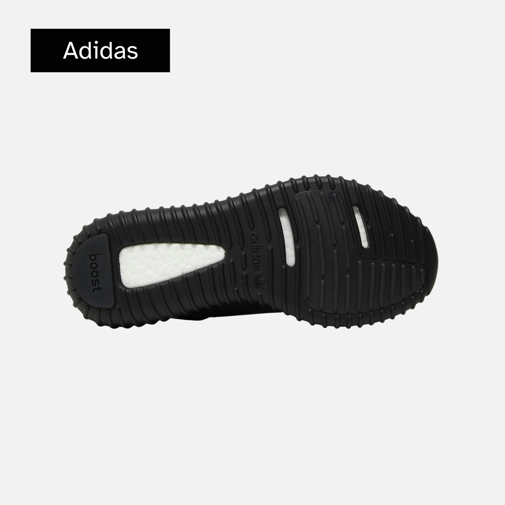 Yeezy Boost 350 'Pirate Black' 2023