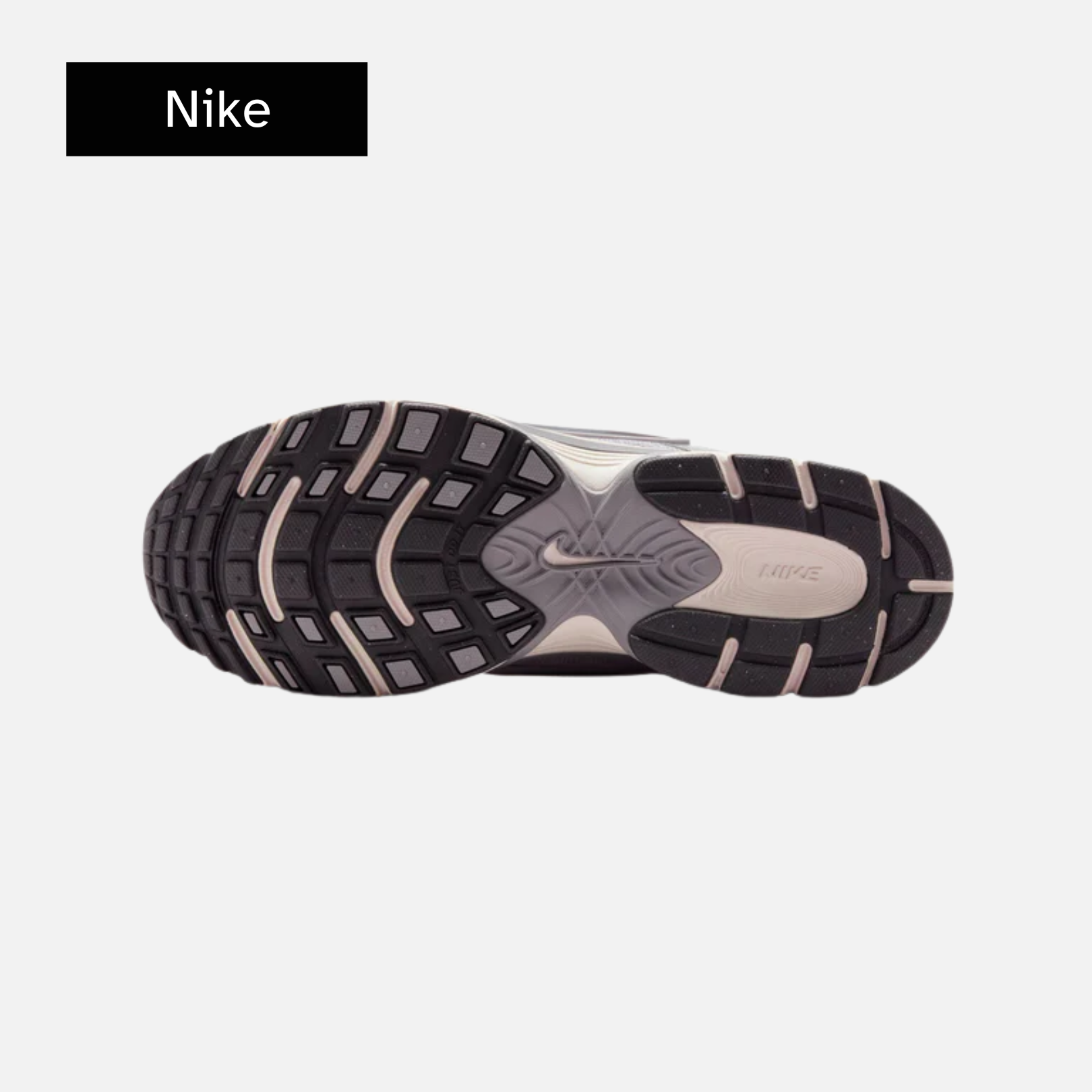 V5 RNR 'Cement Grey'