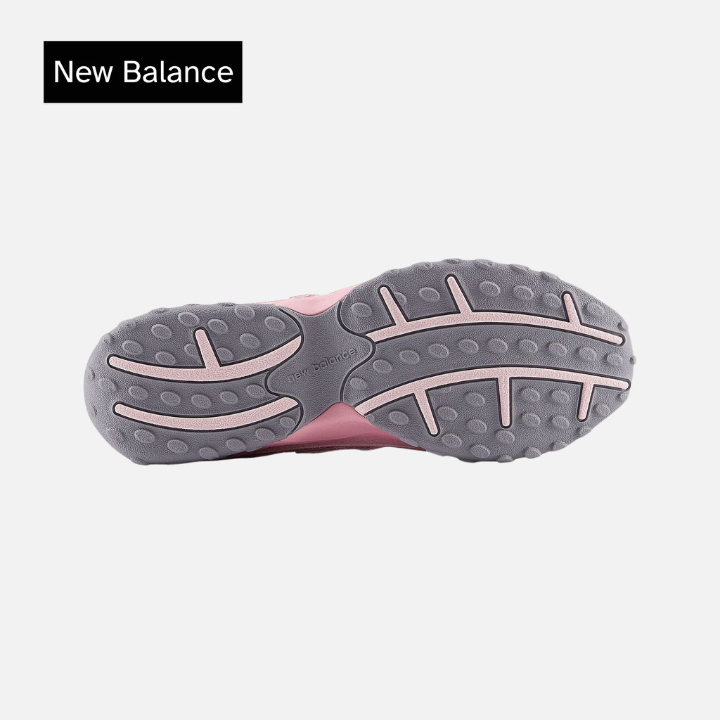 204L 'Pastel Pack - Pink'