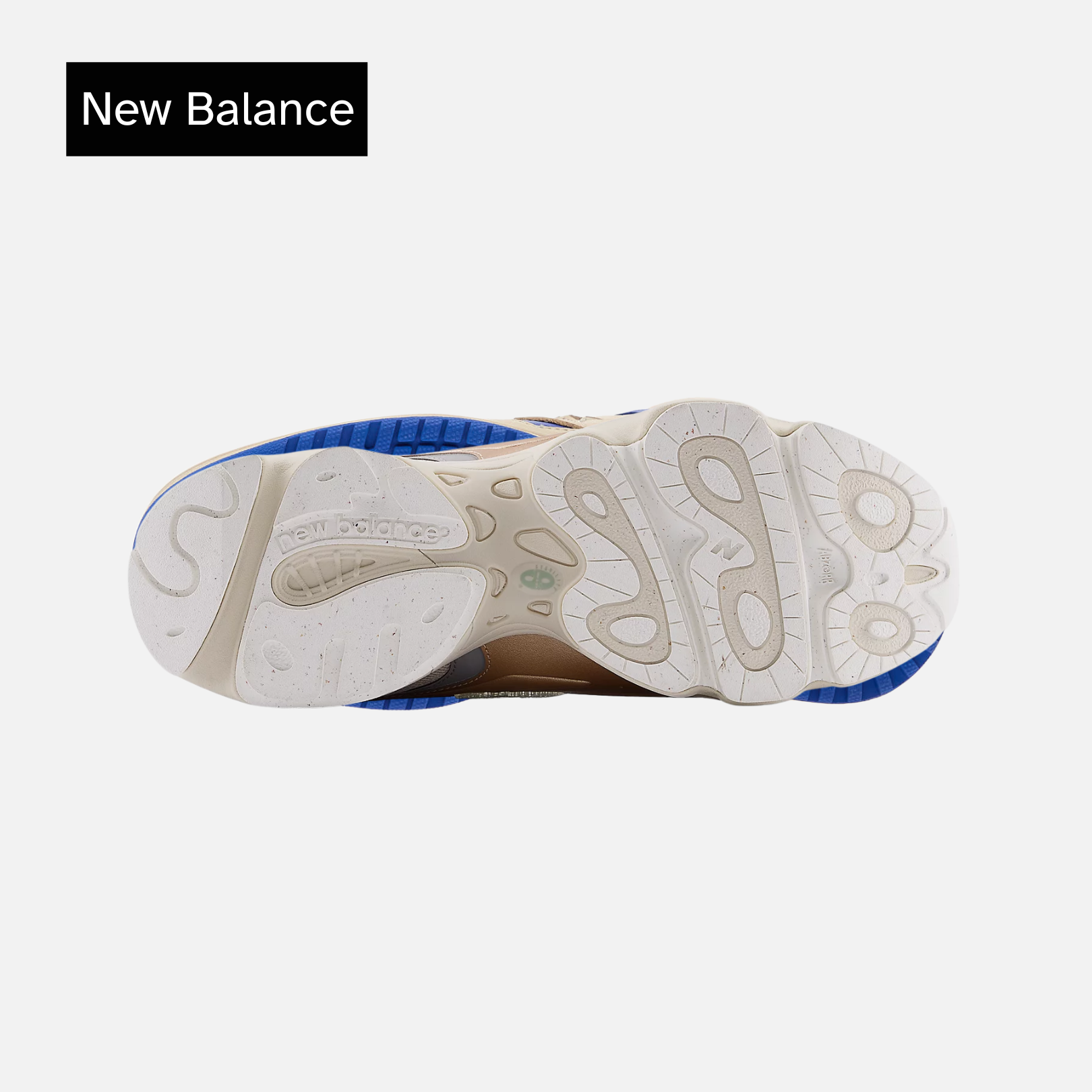 1000 'Desert Clay'