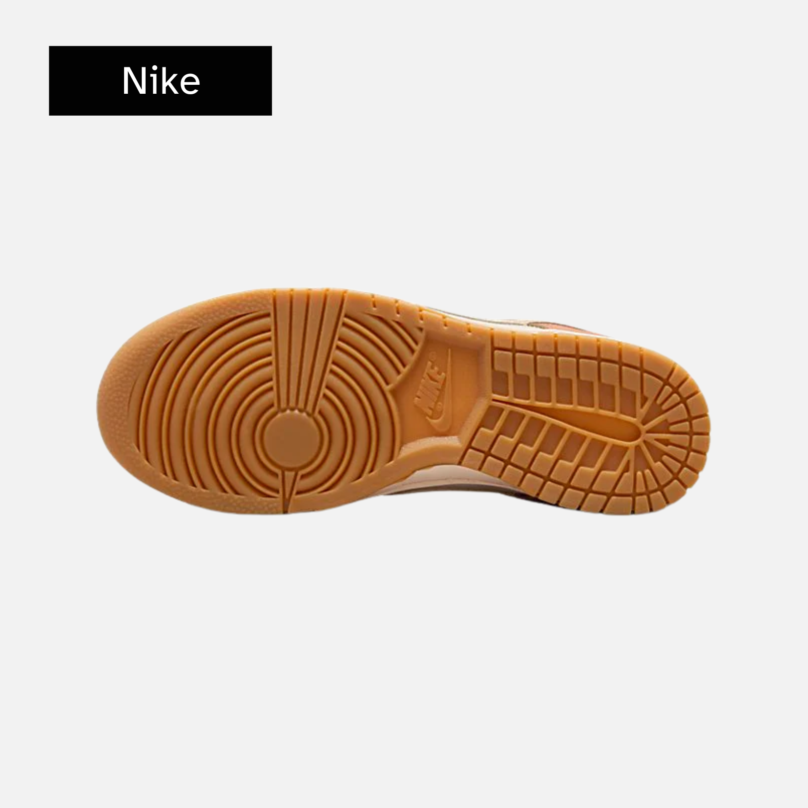 Wmns Dunk Low SE 'Australia'