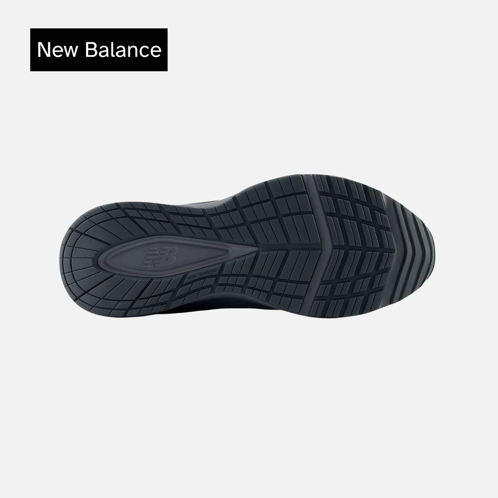 608v5 'Orca Gunmetal'