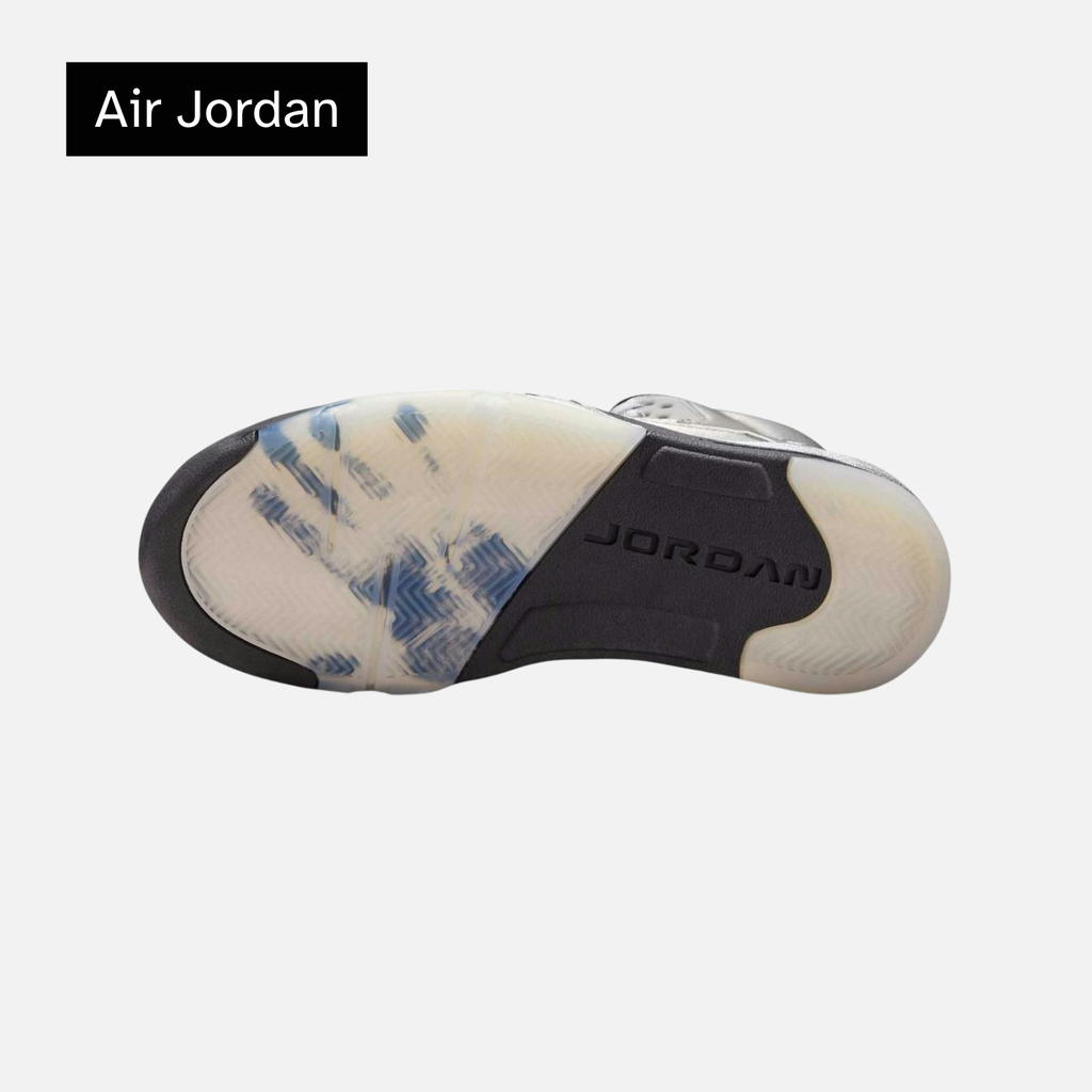 Wmns Air Jordan 5 Retro 'Wings'
