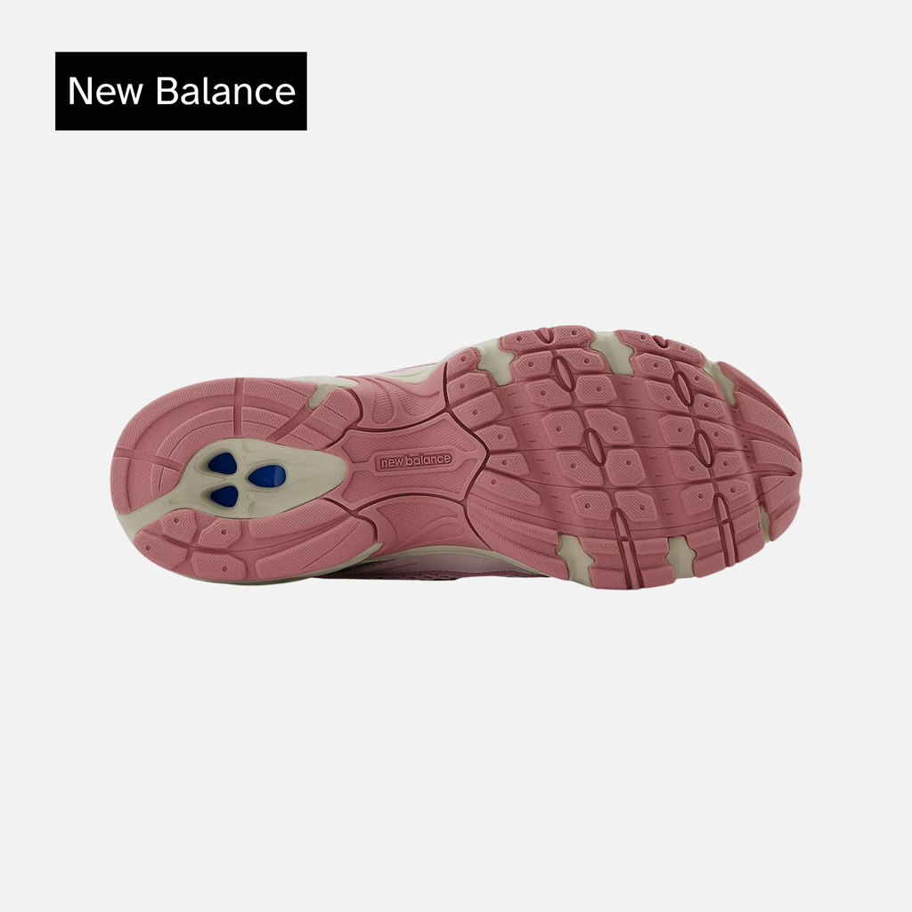 740v2 'Pink Granite'