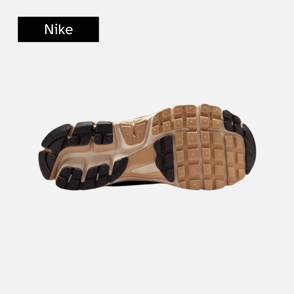 Wmns Air Zoom Vomero 5 'Sanddrift'
